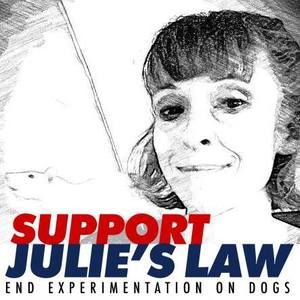 Meet your Posher, Mene